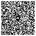 QR code with Express Inc contacts