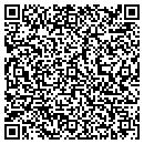 QR code with Pay from Home contacts