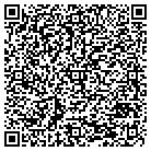 QR code with Countywide Residential Inspctn contacts