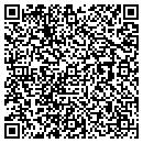 QR code with Donut Palace contacts