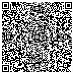 QR code with Craig's Home Services contacts