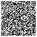 QR code with High Tech Direct Mail contacts
