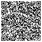 QR code with Ail Floors By David Smyth contacts