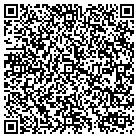 QR code with Integrated Mailing Solutions contacts