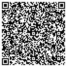 QR code with Integrated Mailing Solutions contacts