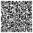 QR code with Ferris Travel Service contacts