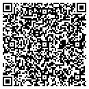 QR code with Linens 'n Things contacts