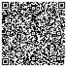 QR code with Fit By Five Preschool contacts