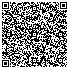 QR code with Campion & Kenny's Service Center contacts
