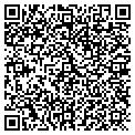 QR code with Marketing Ability contacts