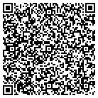 QR code with Five Star Gymnastics Academy contacts