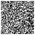 QR code with First Choice Travel contacts