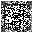 QR code with Marketing Department contacts
