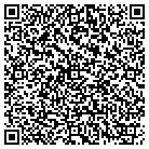 QR code with Kerr's Village Pharmacy contacts