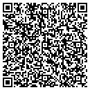 QR code with Donut Palace contacts