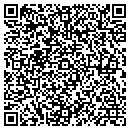 QR code with Minute Mailing contacts