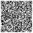 QR code with Flips Gymnastics & Sports contacts