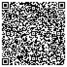 QR code with Ajs Carpet Wholesale Wrhs contacts