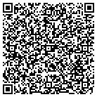 QR code with First Choice Travel And Cruise contacts