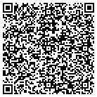 QR code with Guido Gonzalez Concrete Corp contacts