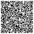 QR code with Prince Ciples Incorporated contacts