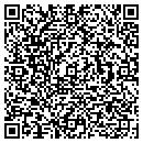 QR code with Donut Palace contacts