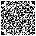 QR code with Pulte contacts