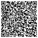 QR code with Nicks South Beach Grill contacts