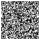 QR code with First Class Travel contacts