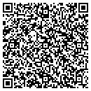 QR code with Donut Palace contacts