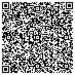 QR code with First Class Travel LLC. contacts
