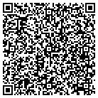 QR code with Nippers Beach Grille contacts