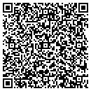 QR code with Jefferson Appliance Service contacts
