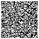QR code with 7-Eleven contacts