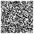 QR code with Sum Machine & Tool Co Inc contacts