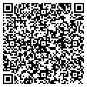 QR code with Quest360 contacts