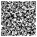 QR code with Al De Vito contacts