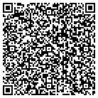QR code with Mid Atlantic Aerospace Complex contacts