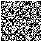 QR code with Norbys Steak & Seafood contacts
