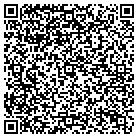 QR code with Harrison Mortgage Co Inc contacts