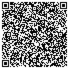 QR code with Representation Services Inc contacts