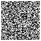 QR code with Integrated Mailing Service contacts