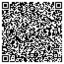 QR code with Donut Palace contacts
