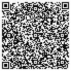 QR code with Alfaros Carpet Service contacts