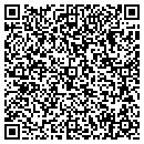 QR code with J C Manheimer & CO contacts