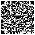 QR code with Gymboree contacts