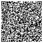 QR code with Mountaineer Group Marketing contacts