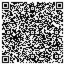 QR code with Nothin' Fancy Inc contacts
