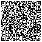 QR code with Robert H Severance CO contacts