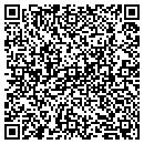 QR code with Fox Travel contacts